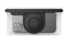 Чехол для смартфона Fidlock Vacuum Uni Large - дополнительное фото 1