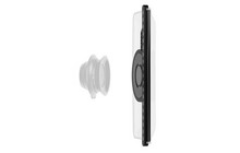 Чехол для смартфона Fidlock Vacuum Uni Large - дополнительное фото 2