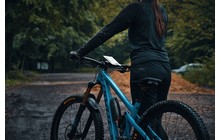 Чехол для смартфона Fidlock Vacuum Uni Large - дополнительное фото 3