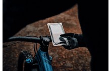 Чехол для смартфона Fidlock Vacuum Uni Large - дополнительное фото 5