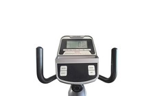 Велотренажер FitLogic B1801RM - дополнительное фото 1