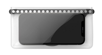 Чохол для смартфона Fidlock Vacuum Uni Medium