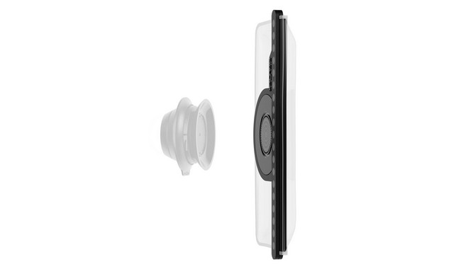 Чехол для смартфона Fidlock Vacuum Uni Medium - дополнительное фото 2