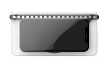 Чехол для смартфона Fidlock Vacuum Uni Medium - фото 1