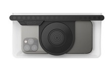 Чехол для смартфона Fidlock Vacuum Uni Medium - дополнительное фото 1