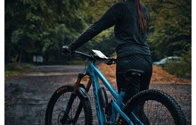 Чехол для смартфона Fidlock Vacuum Uni Medium - дополнительное фото 3