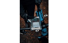 Чехол для смартфона Fidlock Vacuum Uni Medium - дополнительное фото 4