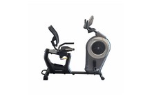 Велотренажер FitLogic B1801RM - дополнительное фото 2