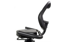 Велотренажер FitLogic B1902R - дополнительное фото 2