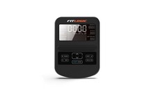 Велотренажер FitLogic B1902R - дополнительное фото 3