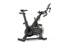 Спінбайк FitLogic SP2301P - фото 1