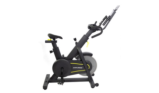 Спінбайк FitLogic SP2301P - дополнительное фото 1