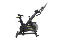 Спінбайк FitLogic SP2301P - дополнительное фото 1
