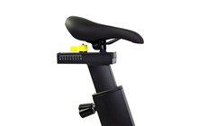Спінбайк FitLogic SP2301P - дополнительное фото 2