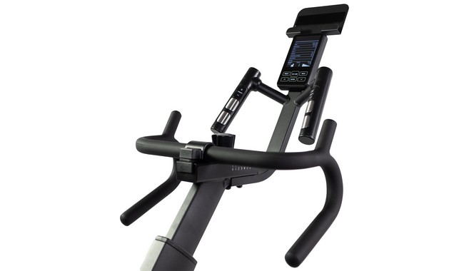 Спінбайк FitLogic SP2301P - дополнительное фото 3