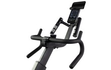 Спінбайк FitLogic SP2301P - дополнительное фото 3