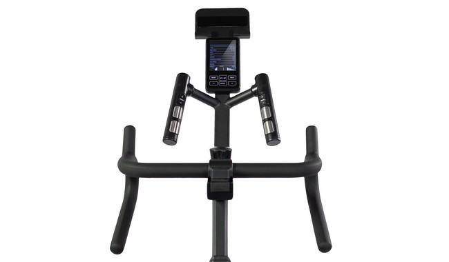 Спінбайк FitLogic SP2301P - дополнительное фото 4