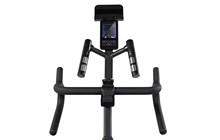 Спінбайк FitLogic SP2301P - дополнительное фото 4