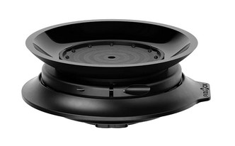 Кріплення для смартфона Fidlock Vacuum Turn