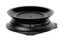 Кріплення для смартфона Fidlock Vacuum Turn - фото 1