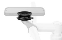 Кріплення для смартфона Fidlock Vacuum Turn - дополнительное фото 4