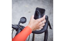 Кріплення для смартфона Fidlock Vacuum Turn - дополнительное фото 5