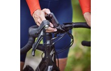 Кріплення для смартфона Fidlock Vacuum Turn - дополнительное фото 6