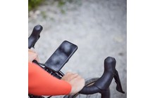 Кріплення для смартфона Fidlock Vacuum Turn - дополнительное фото 7