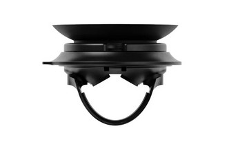 Кріплення для смартфона Fidlock Vacuum Handlebar