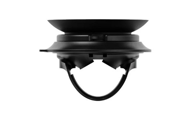 Крепление для смартфона Fidlock Vacuum Handlebar - фото 1