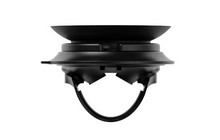 Крепление для смартфона Fidlock Vacuum Handlebar - фото 1