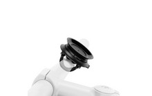 Крепление для смартфона Fidlock Vacuum Handlebar - дополнительное фото 1