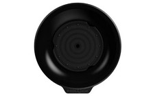 Крепление для смартфона Fidlock Vacuum Handlebar - дополнительное фото 3