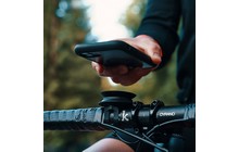 Крепление для смартфона Fidlock Vacuum Handlebar - дополнительное фото 5