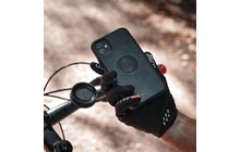 Крепление для смартфона Fidlock Vacuum Handlebar - дополнительное фото 6