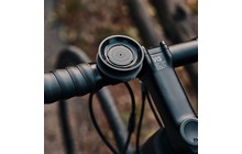 Крепление для смартфона Fidlock Vacuum Handlebar - дополнительное фото 7