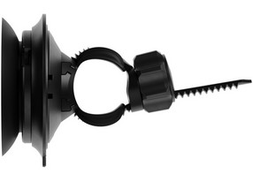 Кріплення для смартфона Fidlock Vacuum Handlebar Flex