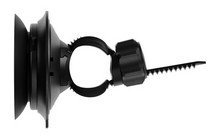 Крепление для смартфона Fidlock Vacuum Handlebar Flex - фото 1