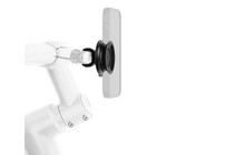 Крепление для смартфона Fidlock Vacuum Handlebar Flex - дополнительное фото 3