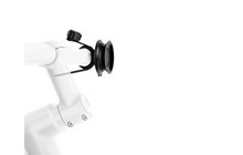 Крепление для смартфона Fidlock Vacuum Handlebar Flex - дополнительное фото 4