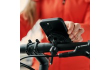 Крепление для смартфона Fidlock Vacuum Handlebar Flex - дополнительное фото 5