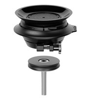 Кріплення для смартфона Fidlock Vacuum Ahead Cap