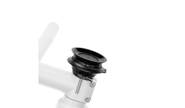 Крепление для смартфона Fidlock Vacuum Ahead Cap - дополнительное фото 2