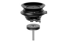 Крепление для смартфона Fidlock Vacuum Ahead Cap - фото 1