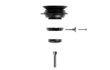 Крепление для смартфона Fidlock Vacuum Ahead Cap - дополнительное фото 1