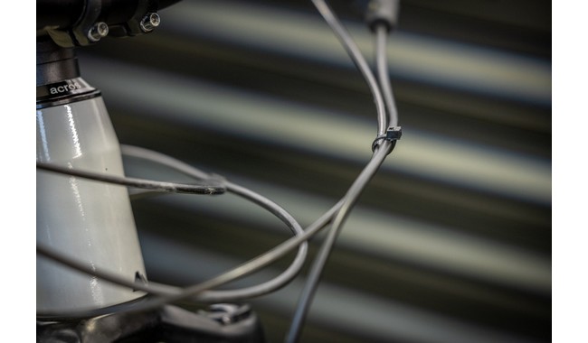 Бокорізи Unior для пластику - дополнительное фото 5