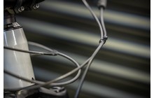 Бокорізи Unior для пластику - дополнительное фото 5