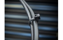 Бокорізи Unior для пластику - дополнительное фото 6