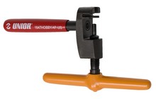 Вижимання ланцюга Unior - фото 1