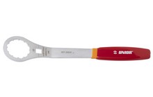 Ключ для каретки Unior 12 Notch - фото 1